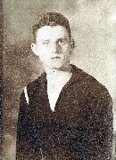 Bruce Dorrough 
navy picture